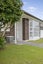 1/22 Millhouse Drive, Northpark, Auckland - Carousel 4