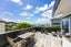 31 Governor Grey Road, Snells Beach, Snells Beach - Carousel 18