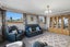 53 Elizabeth Street, Gore, Gore - Carousel 15