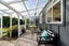 749 Brighton Road, Ocean View, Dunedin - Carousel 8
