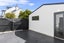 1/22 Aston Drive, Waimairi Beach, Christchurch - Carousel 25