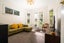 18 Disley Street, Highbury, Wellington - Carousel 8