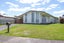 9 Pinedale Parade, Milson, Palmerston North - Carousel 1