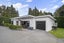 78A Orchard Street, Avondale, Auckland City, Auckland - Carousel 1