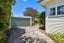 3 Marine Terrace, Bayswater, North Shore City, Auckland - Carousel 20