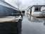 34 Matlock Street, Woolston, Christchurch - Carousel 29