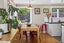 43 Revans Street, Miramar, Wellington - Carousel 7