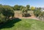 19B Ward Street, Springlands, Blenheim - Carousel 11
