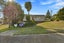 90 Taylor Road, Mangere Bridge, Auckland - Carousel 5