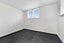 70B Insoll Avenue, Enderley, Hamilton - Carousel 7