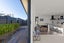 2B Elzy Street, Blenheim, Blenheim - Carousel 7