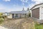 2 Mark Avenue, Paparangi, Wellington - Carousel 1
