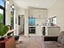 1 Start Street, Palmerston - Carousel 11