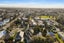 1/43 Alexandra Street, Richmond, Christchurch - Carousel 17