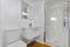 78C Ballarat Street, Ellerslie, Auckland - Carousel 11