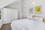 44B Walton Street, Red Beach, Red Beach - Carousel 25