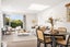 61 Eastern Terrace, Beckenham, Christchurch - Carousel 7