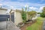 107 Martin Street, Strathern, Invercargill - Carousel 21