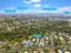 1/53 Verran Road, Birkenhead, Auckland - Carousel 20