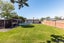 70 Clarence Cox Crescent, Pirimai, Napier - Carousel 2