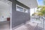 87A Grey Street, Hamilton East, Hamilton - Carousel 14