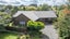1 Kerwood Place, Gore, Gore - Carousel 1