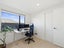 281 Lincoln Rolleston Road, Rolleston, Rolleston - Carousel 24