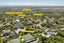 166A Hackthorne Road, Cashmere, Christchurch - Carousel 18