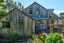 100 Pope Street, Camborne, Porirua - Carousel 21