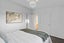 16A Albert Street, Saint Clair, Dunedin - Carousel 17