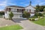 10 Veagh Place, Highland Park, Auckland - Carousel 1