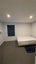 9/170 Fraser Avenue, Johnsonville, Wellington - Carousel 11
