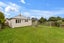 42 Pitcairn Crescent, Bryndwr, Christchurch - Carousel 26