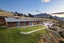 6 Red Deer Rise, Kelvin Heights, Queenstown - Carousel 23