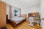 55 Somerville Road, Somerville, Auckland - Carousel 20