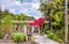3 Hebe Place, Birkenhead, Auckland - Carousel 1
