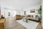 11 Castlewold Place, Huntington, Hamilton - Carousel 6