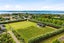 26 Riverpark Drive, Kuratau, Tūrangi - Carousel 25