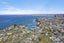 20 Tiri Road, Manly, Whangaparaoa - Carousel 18