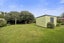 98 Oregon Drive, Murupara, Murupara - Carousel 17