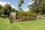 37 Kara Road, Whangarei - Carousel 28