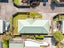 108A Brightside Road, Stanmore Bay, Rodney, Auckland - Carousel 13