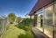 4/92 Guppy Road, Greenmeadows, Napier - Carousel 15