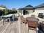 14 Elmslie Grove, Halswell, Christchurch - Carousel 20