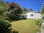 1849 Coast Road, Barrytown, Greymouth - Carousel 18