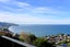 118 Ravenswood Road, Saint Clair, Dunedin - Carousel 13