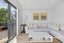 5/224 Princes Street East, Otahuhu, Auckland - Carousel 9