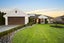 288 Grandview Road, Western Heights, Hamilton - Carousel 22