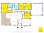 69 Leathem Crescent, Pokeno - Carousel 6