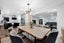 2/155 Whitford Road, Somerville, Manukau - Carousel 16